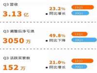 运城市盐湖区健瀚科技有限公司