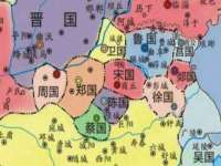 运城市盐湖区健瀚科技有限公司