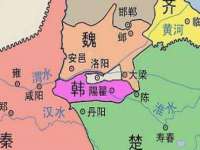 运城市盐湖区健瀚科技有限公司