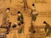运城市盐湖区健瀚科技有限公司