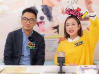运城市盐湖区健瀚科技有限公司