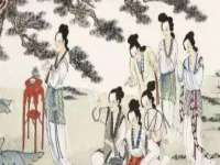 运城市盐湖区健瀚科技有限公司