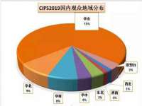 运城市盐湖区健瀚科技有限公司