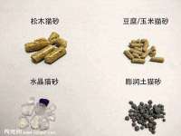 运城市盐湖区健瀚科技有限公司