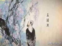 运城市盐湖区健瀚科技有限公司