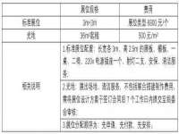 运城市盐湖区健瀚科技有限公司