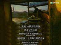 运城市盐湖区健瀚科技有限公司