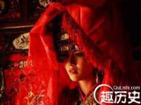 运城市盐湖区健瀚科技有限公司