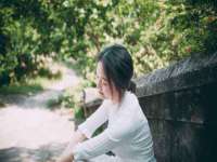 运城市盐湖区健瀚科技有限公司