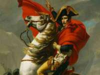 运城市盐湖区健瀚科技有限公司