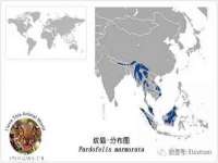 运城市盐湖区健瀚科技有限公司