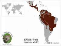 运城市盐湖区健瀚科技有限公司