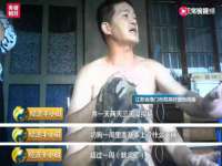 运城市盐湖区健瀚科技有限公司