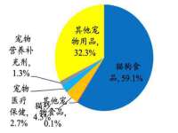 运城市盐湖区健瀚科技有限公司