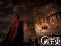 运城市盐湖区健瀚科技有限公司