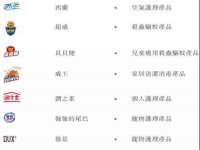 运城市盐湖区健瀚科技有限公司