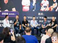 运城市盐湖区健瀚科技有限公司