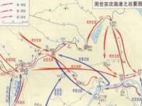 运城市盐湖区健瀚科技有限公司