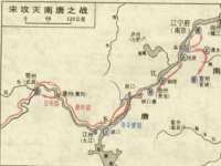 运城市盐湖区健瀚科技有限公司