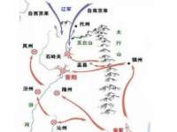 运城市盐湖区健瀚科技有限公司