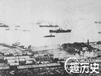 运城市盐湖区健瀚科技有限公司