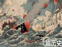 运城市盐湖区健瀚科技有限公司