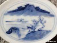 运城市盐湖区健瀚科技有限公司