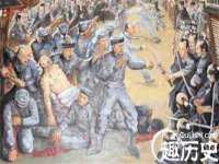 运城市盐湖区健瀚科技有限公司