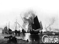 运城市盐湖区健瀚科技有限公司