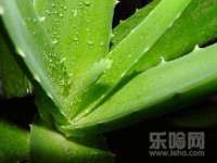 运城市盐湖区健瀚科技有限公司