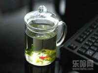 运城市盐湖区健瀚科技有限公司