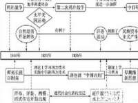 运城市盐湖区健瀚科技有限公司