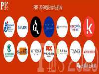 运城市盐湖区健瀚科技有限公司