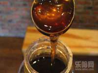 运城市盐湖区健瀚科技有限公司