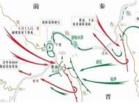 运城市盐湖区健瀚科技有限公司