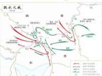 运城市盐湖区健瀚科技有限公司