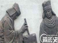 运城市盐湖区健瀚科技有限公司