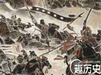运城市盐湖区健瀚科技有限公司