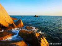 运城市盐湖区健瀚科技有限公司