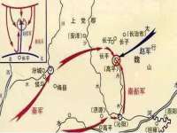 运城市盐湖区健瀚科技有限公司