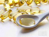 运城市盐湖区健瀚科技有限公司
