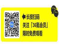 运城市盐湖区健瀚科技有限公司