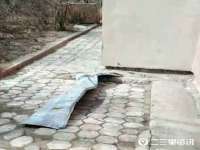 运城市盐湖区健瀚科技有限公司