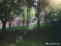 运城市盐湖区健瀚科技有限公司