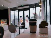 运城市盐湖区健瀚科技有限公司