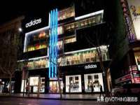 运城市盐湖区健瀚科技有限公司