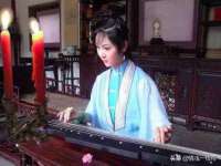 运城市盐湖区健瀚科技有限公司