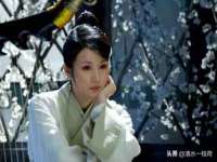 运城市盐湖区健瀚科技有限公司