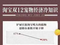 运城市盐湖区健瀚科技有限公司