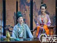 运城市盐湖区健瀚科技有限公司